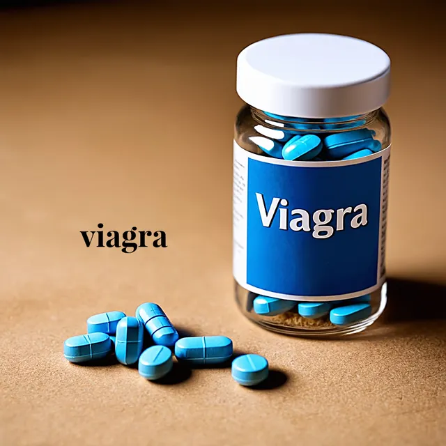 Siti acquisto viagra